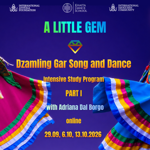 a-little-gem-2026-inst-2