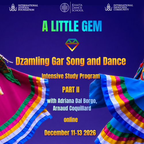 a-little-gem-2026-inst-3