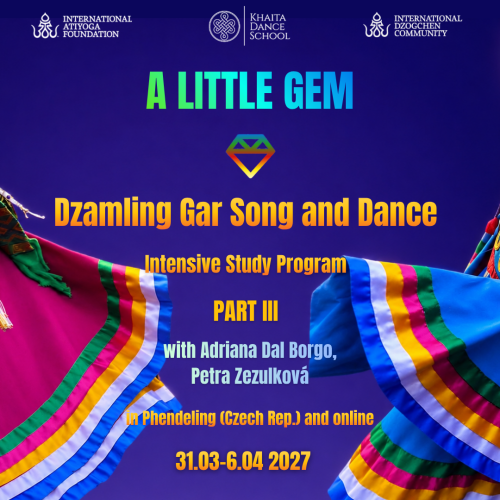 a-little-gem-2026-inst-4
