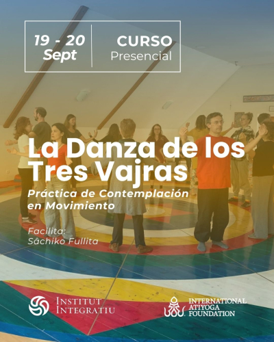 carrusel-encuentros-de-terapia-y-meditacion-julio26