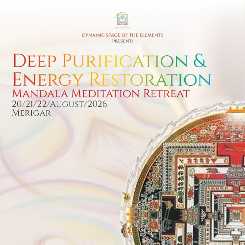 evento_sito_deep_purification_energy_restoration_eng.960x0