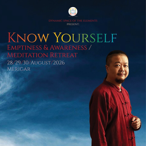 evento_sito_know_yourself_eng.960x0