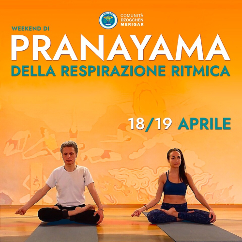 evento-sito-pranayama-respirazione-ritmica-x-web-it-02-960x0