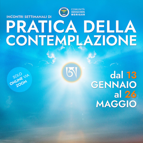 evento_sito_pratica_della_contemplazione_x_web_it_02.960x0