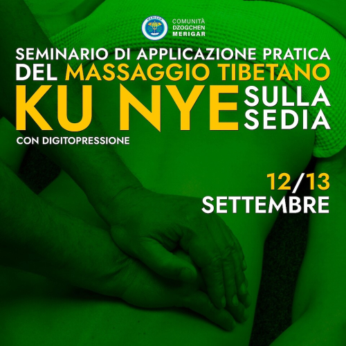 evento_sito_seminario_sul_primo_albero_della_medicina_tibetana_x_web_it.960x0 1
