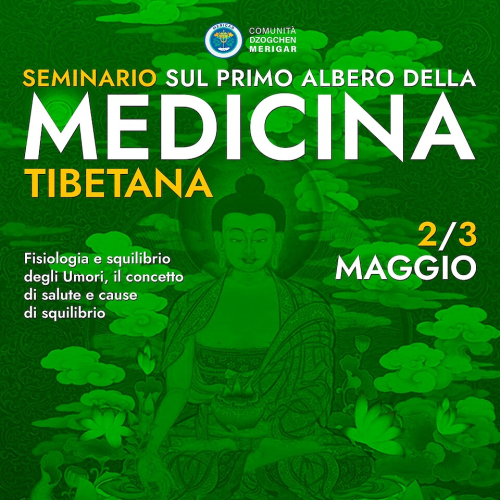 evento_sito_seminario_sul_primo_albero_della_medicina_tibetana_x_web_it.960x0