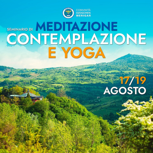 evento_sito_seminario_yoga_meditazione_contemplazione_x_web_it.960x0