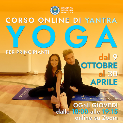 evento_sito_yantra_yoga_principianti_online_x_web_it.960x0