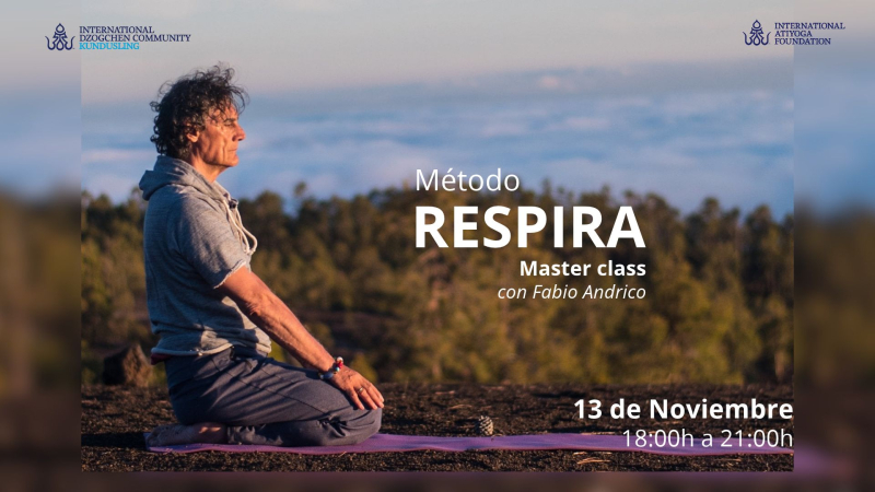 fabio-banner-web-respira-1