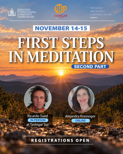 first-steps-part-2