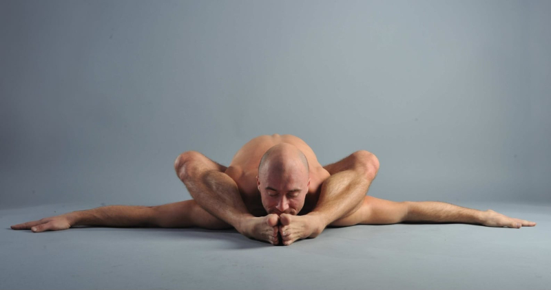 max-spider