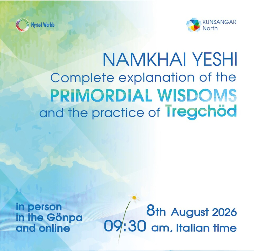 namkhai_yeshi_8_agosto_evento_sito_eng-1.960x0