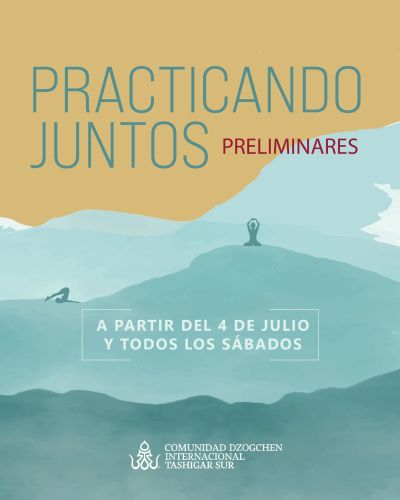 practicando-juntos-yantra
