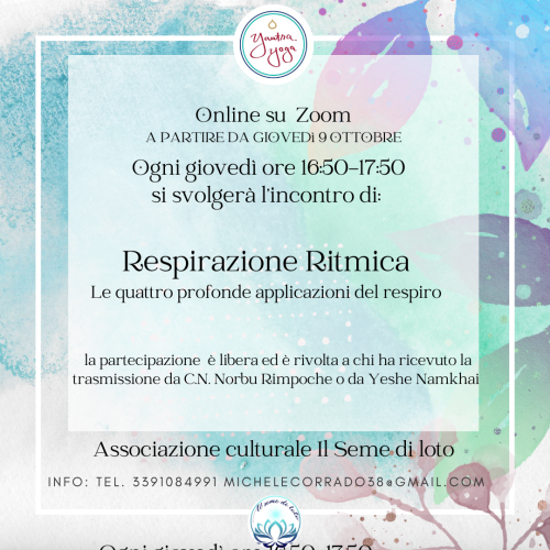 respirazioneritmicaonline
