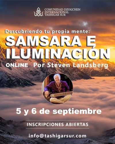 samsara-e-iluminacion-2