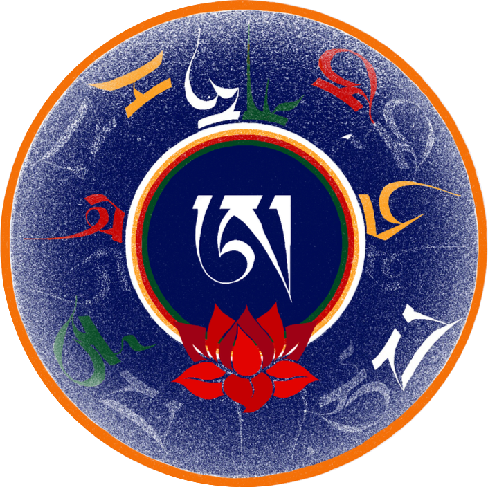 school-for-tibetan-language-and-translation