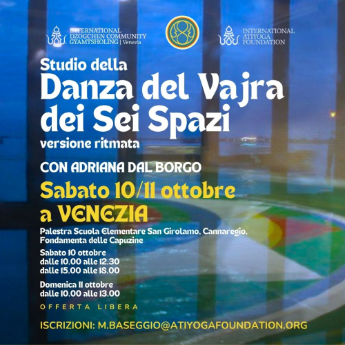 venezia2