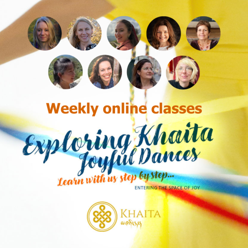 weekly-classes-inst