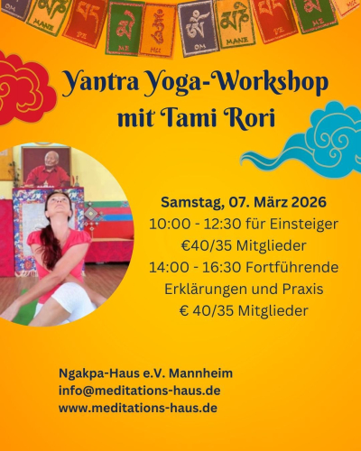 yantra-yoga-mannheim-2026-01-08-at-12-42-21