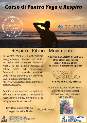yy2026-trieste-satistudio