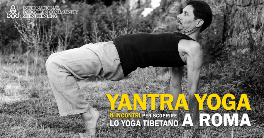 625175624_1508483144616915_3195803869812967562_n