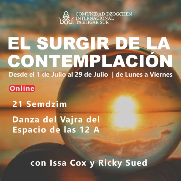 ek-surgir-de-la-contemplacion-2