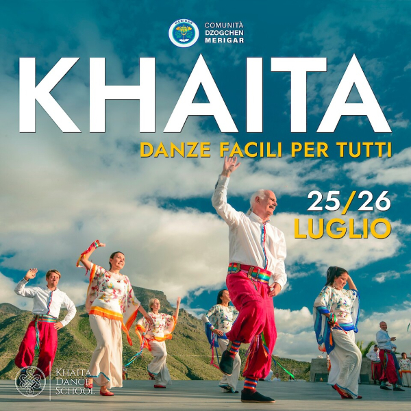 evento_sito_khaita_25-26_luglio_x_web_it.960x0