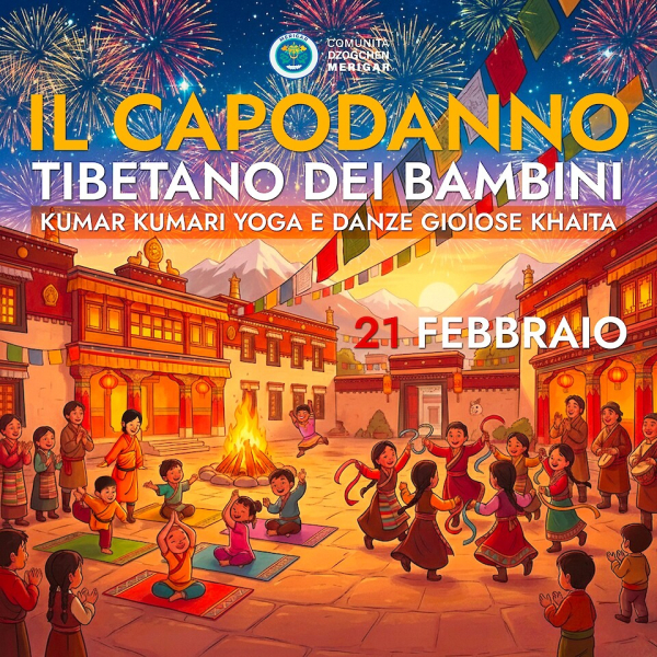 evento_sito_losar_bambini_x_web_it.960x0