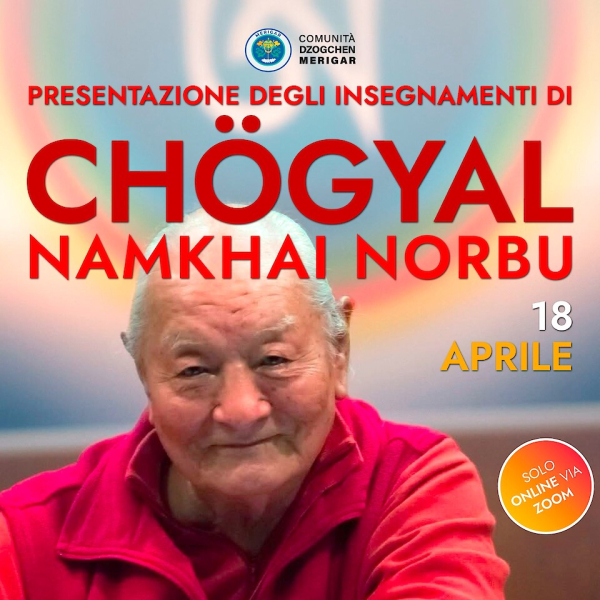 evento_sito_presentazione_insegnamenti_chnn_18_aprile_x_web_it.960x0
