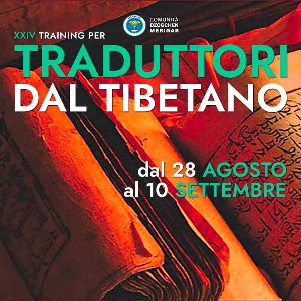 evento_sito_xxiv_training_traduttori_x_web_it.960x0