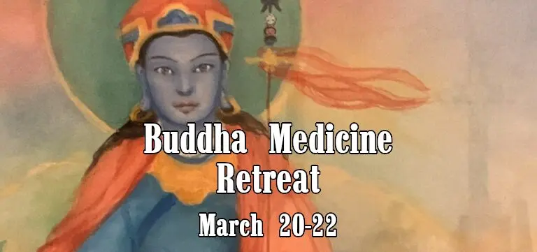 medicine_buddha