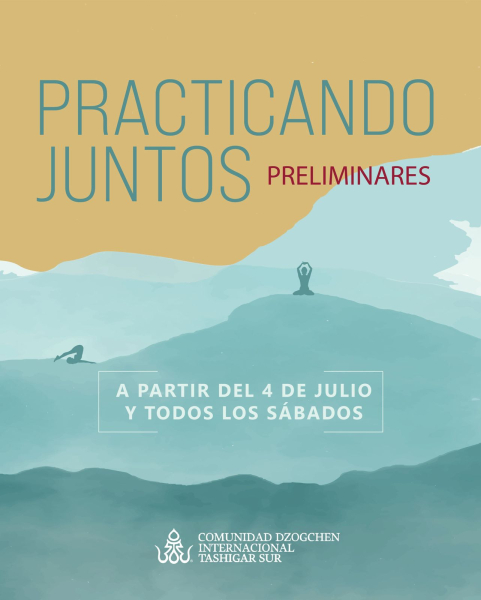 practicando-juntos-yantra