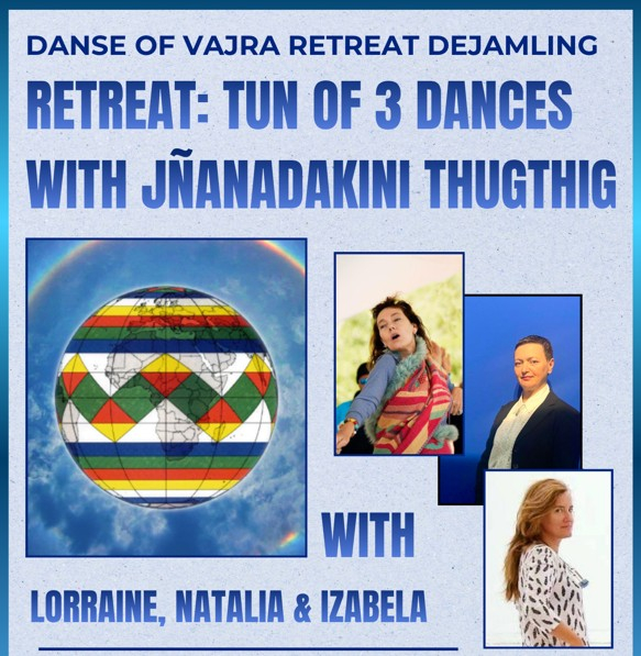 retraite-danse-practice-dejam