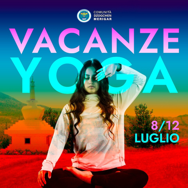 vacanze-yoga
