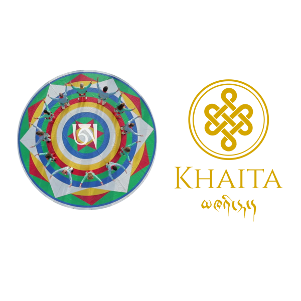 vajradance-khaita2