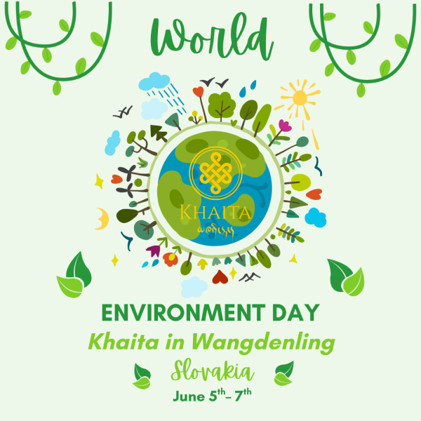 world-environment-day-2026-wang-1080-x-10080-px