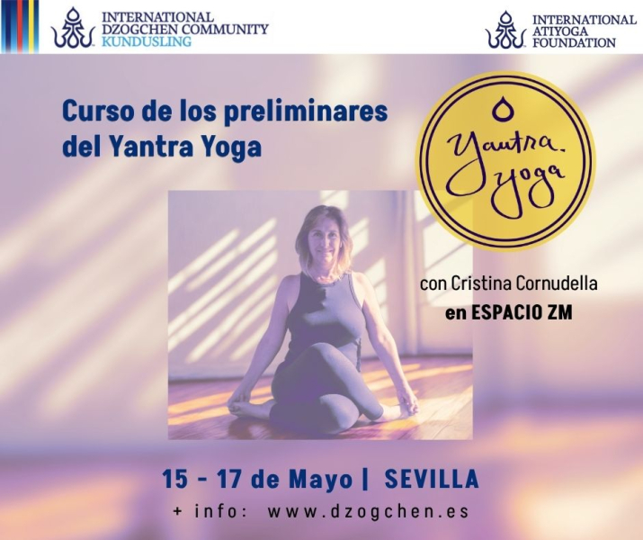 yy-sevilla